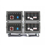 舞臺租賃配電領(lǐng)域