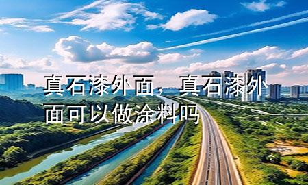 真石漆外面<div   id=