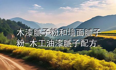 木漆膩?zhàn)臃酆蛪γ婺佔(zhàn)臃?木工油漆膩?zhàn)优浞?>
             </div>
             <!--文章無圖的情況下插入一張圖片end-->
              
      <p>大家好<div   id=