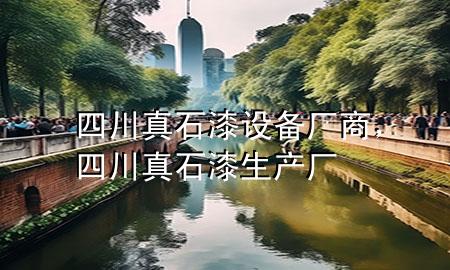 四川真石漆設(shè)備廠商<div   id=