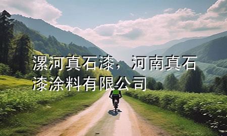 漯河真石漆<div   id=