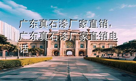 廣東真石漆廠家直銷<div   id=