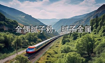 金偶膩?zhàn)臃?div   id=