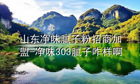 山東凈味膩?zhàn)臃壅猩碳用?凈味303膩?zhàn)诱影?>
             </div>
             <!--文章無圖的情況下插入一張圖片end-->
              
      <p>大家好<div   id=
