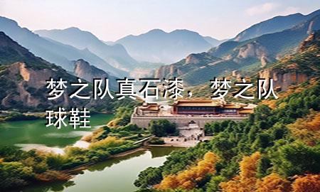 夢(mèng)之隊(duì)真石漆<div   id=