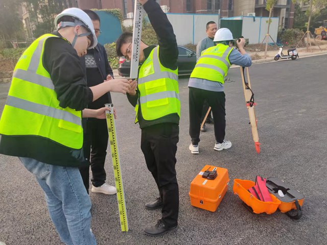 為什么選擇國(guó)標(biāo)檢測(cè)，我們有什么優(yōu)勢(shì)？