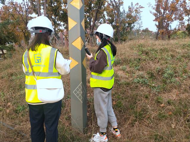 為什么產(chǎn)品一定要檢測(cè)驗(yàn)收？