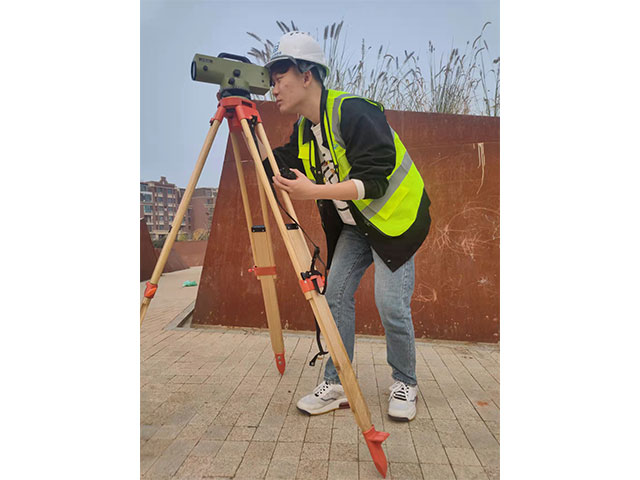 為什么需要第三方檢測(cè)驗(yàn)收？